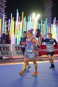 BIB: 
                            <button type="button" onclick="openModal(24043254)" class="btn btn-primary btn-sm float-right btn-popup" data-toggle="modal" data-target=".modal-high-quality">
                        <i class="fas fa-shopping-cart"></i> Add to Cart
                    </button>
                                            <button type="button" onclick="isThisMe(24043254, true)" class="btn btn-success btn-sm float-right btn-popup btn-isme hidden" data-toggle="tooltip" data-placement="bottom" title="นี่คือรูปของคุณใช่ไหม คลิกที่นี่เพื่อเอาเข้าอัลบั้ม">
                        <i class="fas fa-plus"></i> Add to album
                    </button>
                    <button type="button" onclick="isThisMe(24043254, false)" class="btn btn-warning btn-sm float-right btn-popup btn-isnotme hidden">
                        <i class="fas fa-ban"></i> Remove from album
                    </button>